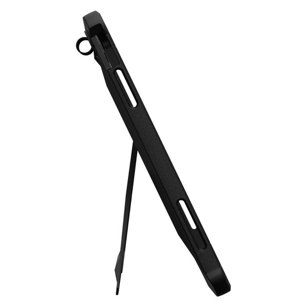 UAG Coque tablette Scout Apple iPad Air 11 pouces (2026) M4 / (2025) M3 / (2024) M2 - Black