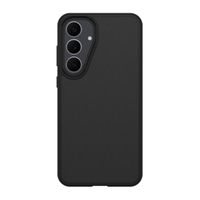 OtterBox Coque arrière React Samsung Galaxy S25 FE - Noir
