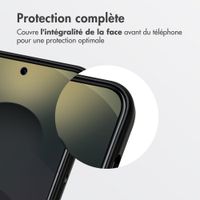 8721322338320_usp_fr_FR_1