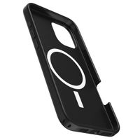 OtterBox Coque Symmetry MagSafe iPhone 16 Plus - Black