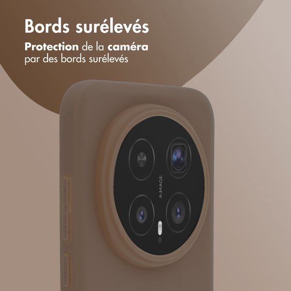 8721322350490_bovenaanzicht_fr_FR_2