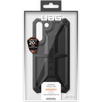 UAG Coque Monarch Samsung Galaxy S22 Plus - Black