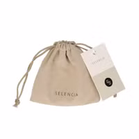 Selencia Coque Vivid Apple AirPods Pro - Wild Leo