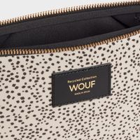 Wouf Daily Pochette ordinateur 13-14 pouces - Vivianne