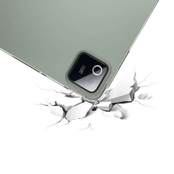 8721322359219_schuinaanzicht_x_1