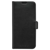 dbramante1928 Étui de télephone portefeuille Samsung Galaxy S24 - Noir