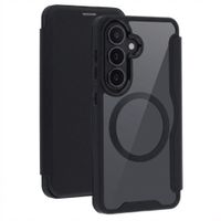 8721322360444_vooraanzicht_fr_FR_1