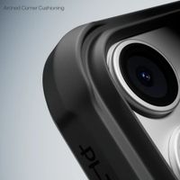 Pitaka Coque Aramid ProGuard Apple iPhone 17 Pro Max - Noir