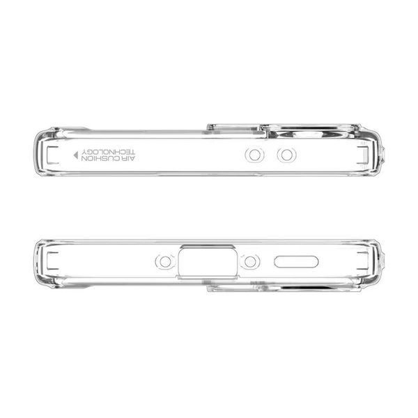 8800337242652_usp_x_1