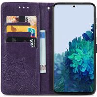 8719295433883_bovenaanzicht_fr_FR_1