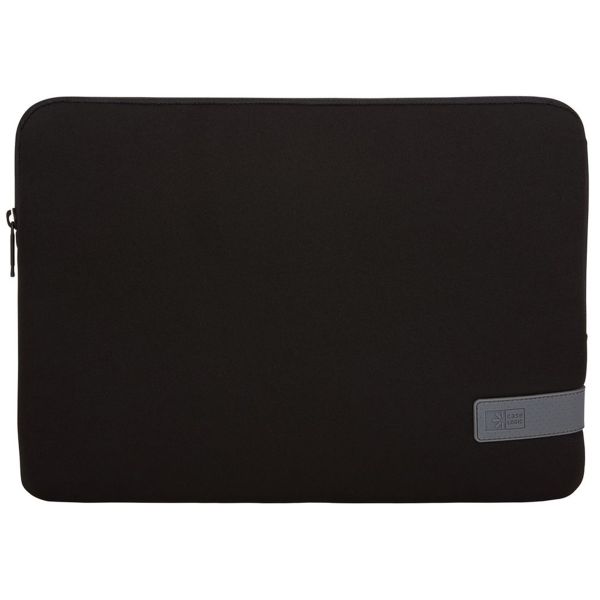 Case Logic Pochette ordinateur Reflect 13 pouces - Black