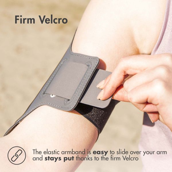 pr1402_zwart_insituatie_en_1_fr_fr