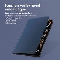 8721064009663_detail_fr_FR_1