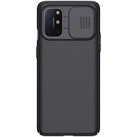 Nillkin Coque CamShield OnePlus 8T - Noir