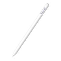 Baseus Stylet Smooth Writing 2 Series - Blanc