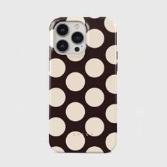 Burga Coque Tough MagSafe Apple iPhone 13 Pro - Spot On