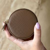 8721322359684_bovenaanzicht_fr_FR_1