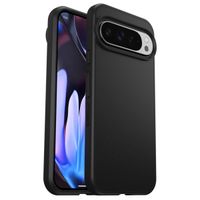 OtterBox Coque arrière React Google Pixel 9 Pro XL - Noir