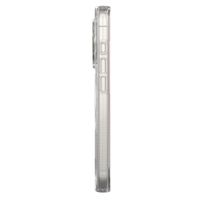 ZAGG Coque Crystal Palace Snap MagSafe iPhone 16 Pro - Transparent