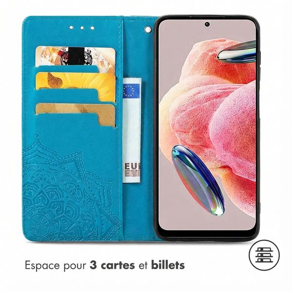 8720922188410_usp_fr_FR_1