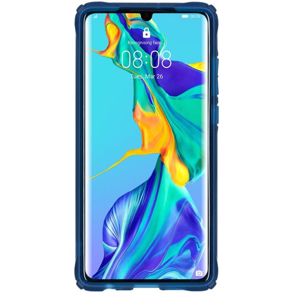 Ringke Coque Fusion X Huawei P30