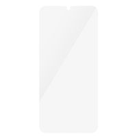 PanzerGlass Protection d'écran Ultra-Wide Fit Anti-bactérienne Samsung Galaxy A16 (5G/4G)