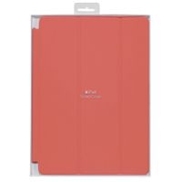 Apple Smart Cover iPad 9 (2021) 10.2 pouces / iPad 8 (2020) 10.2 pouces / iPad 7 (2019) 10.2 pouces /Air/Pro 10.5 (2017)