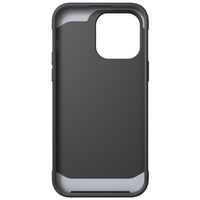 ZAGG Coque Havana iPhone 14 Pro Max - Noir