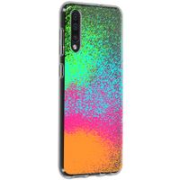 Coque Design Samsung Galaxy A50 / A30s