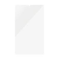 PanzerGlass Ultra Wide Fit Protection d'écran Samsung Galaxy Tab A11 / A9 8.7 pouces