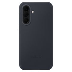 Samsung Original Coque en silicone Samsung Galaxy A37 (5G) - Noir