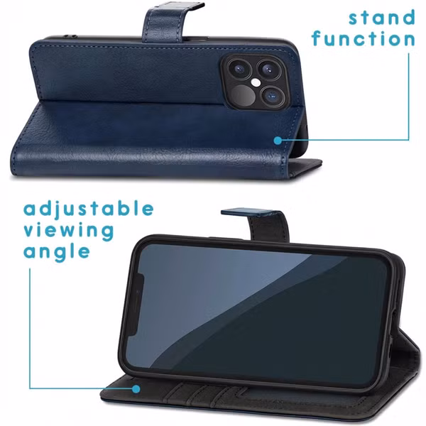 8719295460544_usp_fr_FR_1