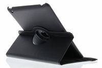 Coque tablette rotatif à 360° iPad 4 (2012) 9.7 inch / 3 (2012) 9.7 inch / 2 (2011) 9.7 inch