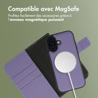 8721322351374_bovenaanzicht_fr_FR_1