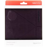 Kobo SleepCover Kobo Forma - Violet