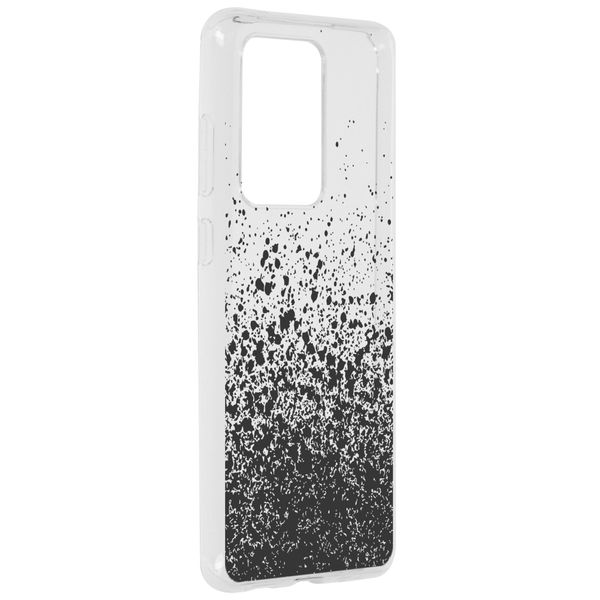 Coque Design Samsung Galaxy S20 Ultra