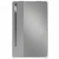 imoshion Coque antichoc Lenovo Tab P11 Pro (2nd gen) - Transparent