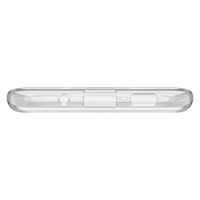 OtterBox Coque Clearly Protected Skin Samsung Galaxy S20 Plus