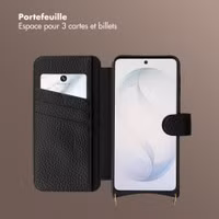 8721322355280_achteraanzicht_fr_FR_1