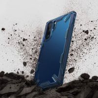 Ringke Coque Fusion X Huawei P30 Pro