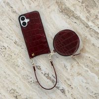 8721322359691_insituatie_fr_FR_2