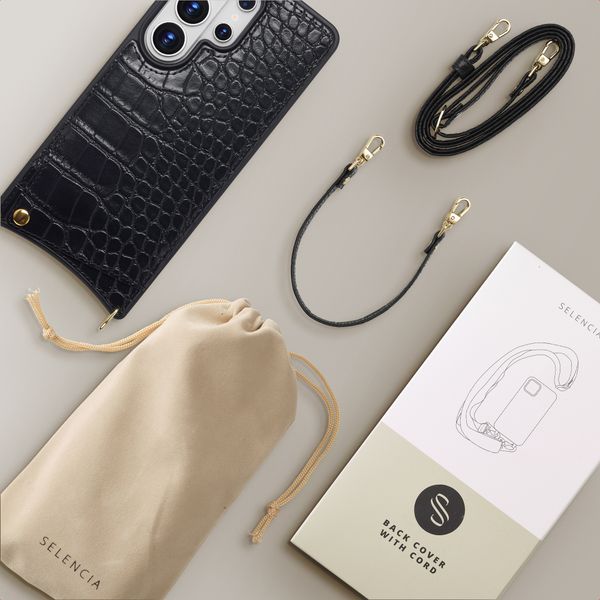 8721322349838_insituatie_fr_FR_1