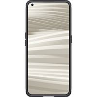 Nillkin Coque CamShield Pro Realme GT 2 Pro - Noir