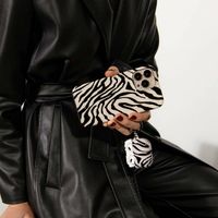 Burga Coque arrière Tough Apple iPhone 15 - Imperial