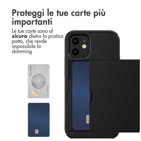 8719295484076_schuinaanzicht_it_IT_1