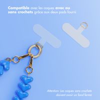 8721322323524_detail_fr_FR_1