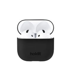 Holdit SH00100034