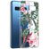 imoshion Coque Design Samsung Galaxy S10 - Tropical Jungle