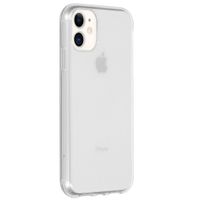OtterBox Coque Clearly Protected Skin iPhone 11