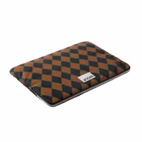 Wouf Pochette ordinateur Studio 13-14 pouces - Jester